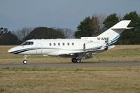 M-ARIE @ EGJB - GCI-EGJB