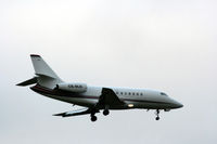 CS-DLD @ EKCH - CS-DLD landing rw 04L - by Erik Oxtorp