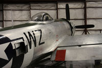 N47DF @ COS - still flying ? - by olivier Cortot
