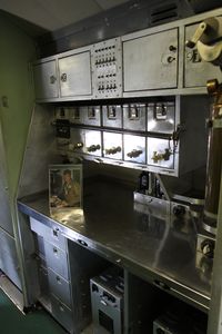 52-3425 @ COS - the kitchen
