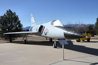 59-0134 @ COS - winter sun on the Colorado - by olivier Cortot
