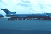 N365PA @ MIA - Miami 13.4.1982 - by leo larsen