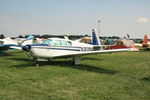 N3619N photo, click to enlarge