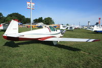N491M photo, click to enlarge