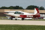 N1381W photo, click to enlarge