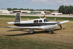 C-GWFJ photo, click to enlarge