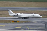 RA-67218 @ VIE - MBK-S Canadair Regionaljet 200LR - by Thomas Ramgraber
