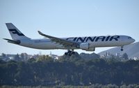 OH-LTM @ LEMG - At Malaga