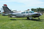 N66SR photo, click to enlarge