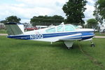 N190Q photo, click to enlarge