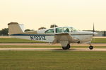 N1231Z photo, click to enlarge