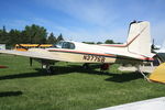 N3775B photo, click to enlarge