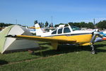 N544M photo, click to enlarge