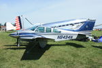 N8494N photo, click to enlarge
