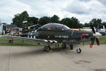 99-3549 photo, click to enlarge