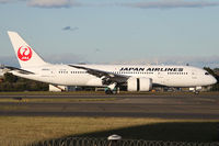 JA844J photo, click to enlarge