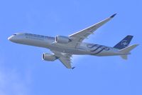 VN-A897 photo, click to enlarge