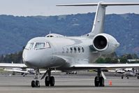 N7176S @ LVK - Livermore Airport California 2018. - by Clayton Eddy