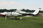N777ZT photo, click to enlarge