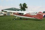 N3055A photo, click to enlarge