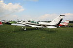 N777ZT photo, click to enlarge