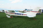 N182FT photo, click to enlarge