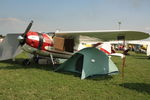 N2137D photo, click to enlarge