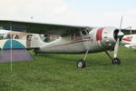 N3056B photo, click to enlarge