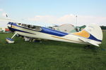 N195MK photo, click to enlarge
