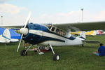 N2160C photo, click to enlarge