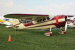N2151C photo, click to enlarge
