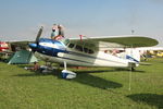 N3005B photo, click to enlarge