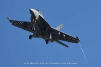 168888 @ NTU - On final.
