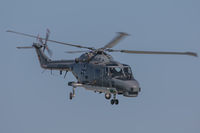 83 07 @ EDDB - Displaying at ILA 2018 - by alanh