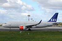 SE-ROP photo, click to enlarge SE-ROP photo, click to enlarge