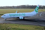 F-HTVF @ EGGW - at Luton - by Terry Fletcher