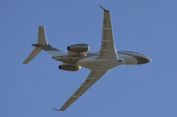 N781MM @ KTRI - Departing Tri-Cities Airport (KTRI)