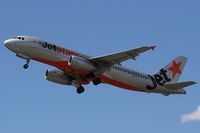 VH-VGY @ NZCH - to AKL - by Bill Mallinson