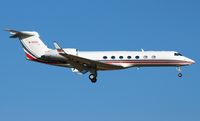 M-RZDC @ FAJS - Taken for the BRICS Summit in Johannesburg. - by Austin Ferreira