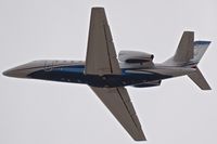 N284J @ KBOI - Departing BOI. - by Gerald Howard