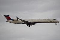 N812SK @ KBOI - Landing RWY 10L. - by Gerald Howard