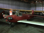 N329M photo, click to enlarge