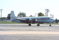 N37571 @ BGR - Bangor 28.8.1982 - by leo larsen