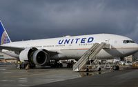 N27015 @ SFO - SFO 2018. - by Clayton Eddy