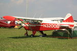 N3200B photo, click to enlarge