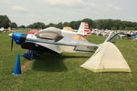 N269BB photo, click to enlarge