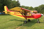 N801LL photo, click to enlarge