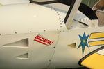 N826ED photo, click to enlarge