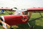 N701RX photo, click to enlarge