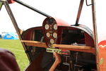 N701RX photo, click to enlarge